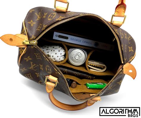 louis vuitton speedy shaper|LV Speedy 30 .